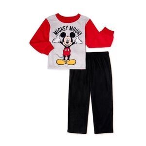 ❤️ 3/$15 Bundle Sale — Firm. Bundle 3 ❤️ Items $8–$10 only & Save! No limit.